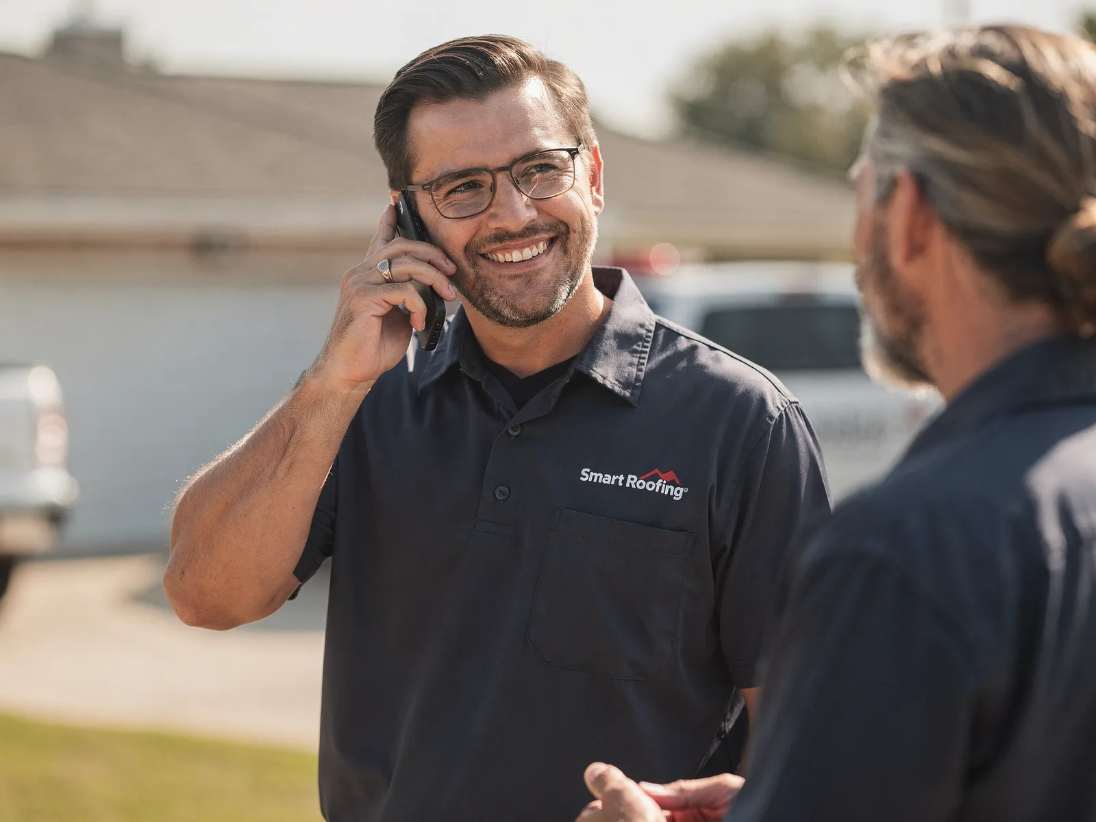 Roof Repair Rockledge, GA FAQs